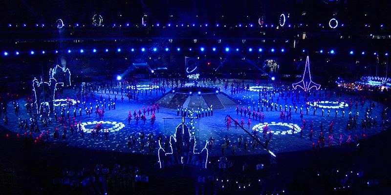 Commonwealth Games1.jpg