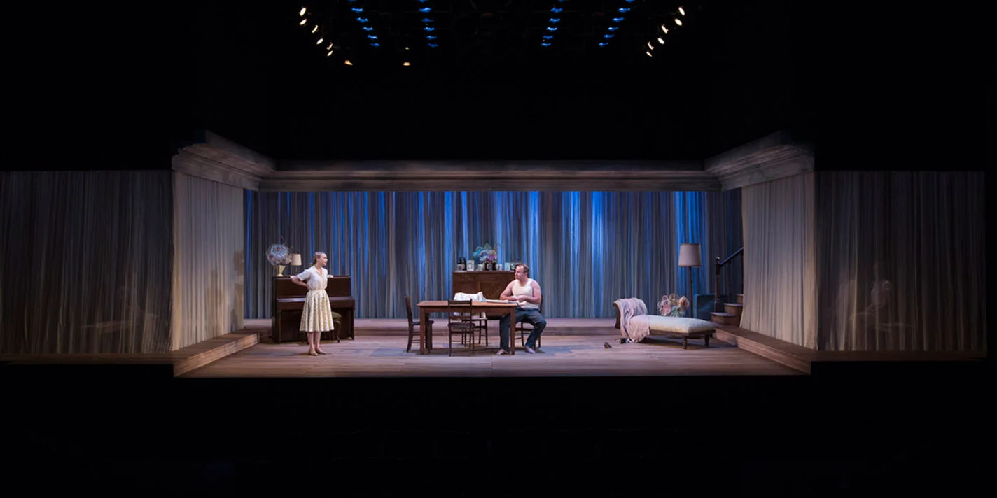 Summer of The 17th 1.jpg