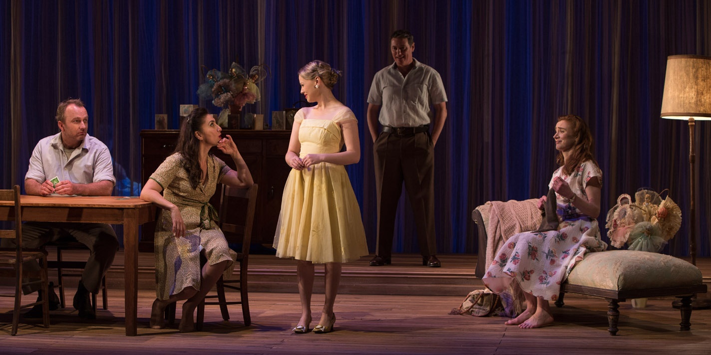 Summer of The 17th 2.jpg