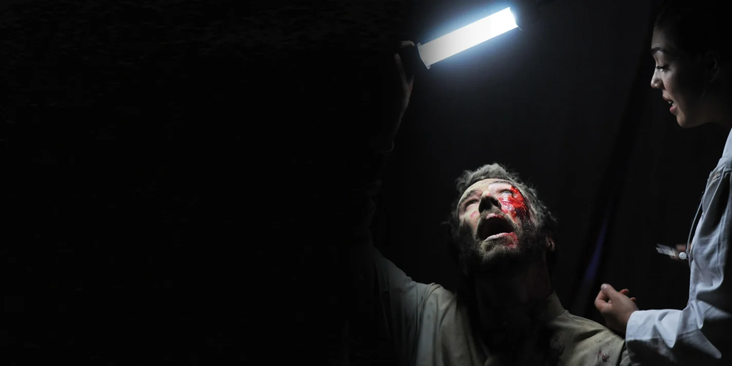 Baghdad Wedding 4.jpg