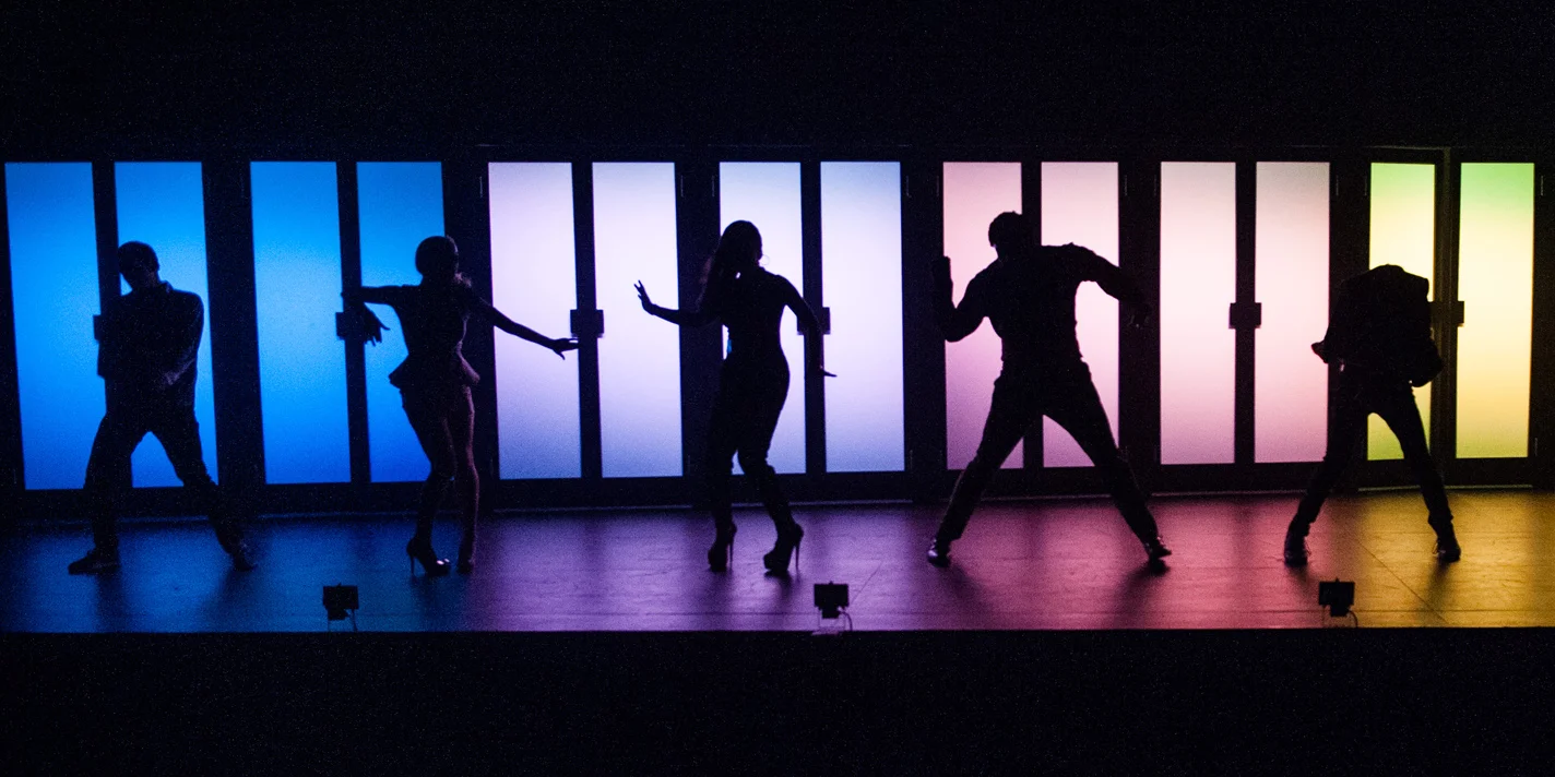 Comedy Of Errors1.jpg