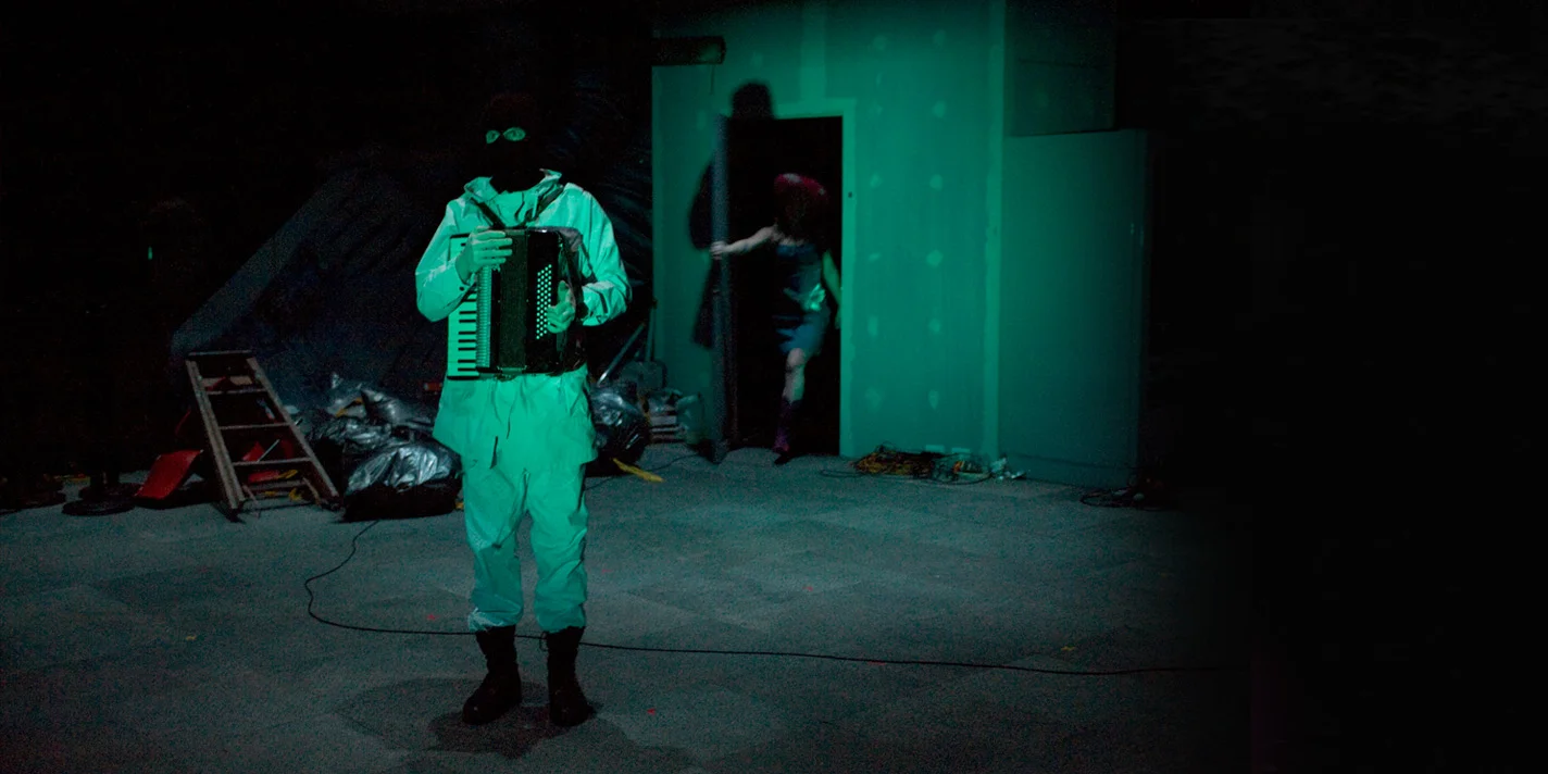 Attempts on Her Life 5.jpg