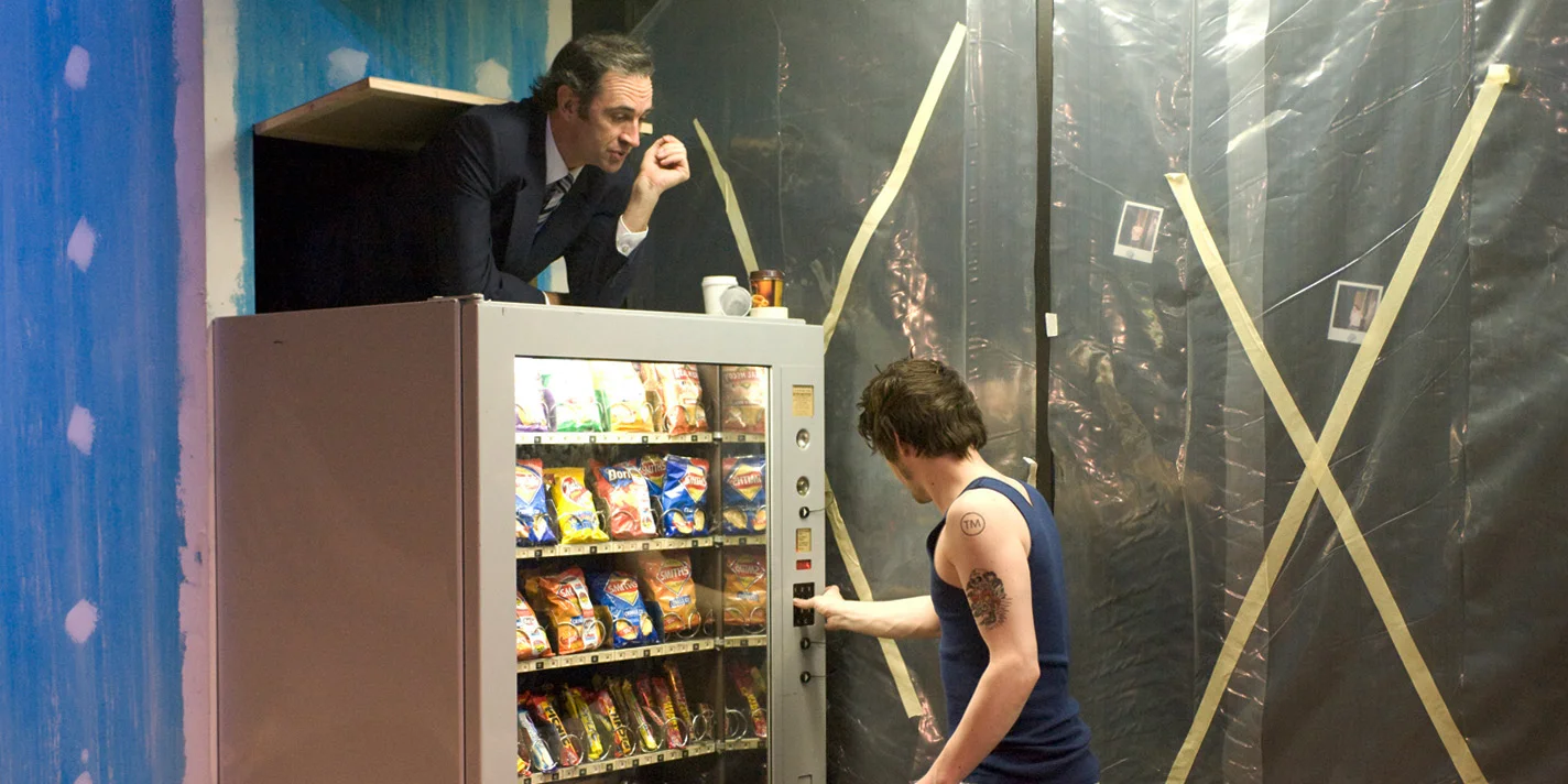 Attempts on Her Life 8.jpg