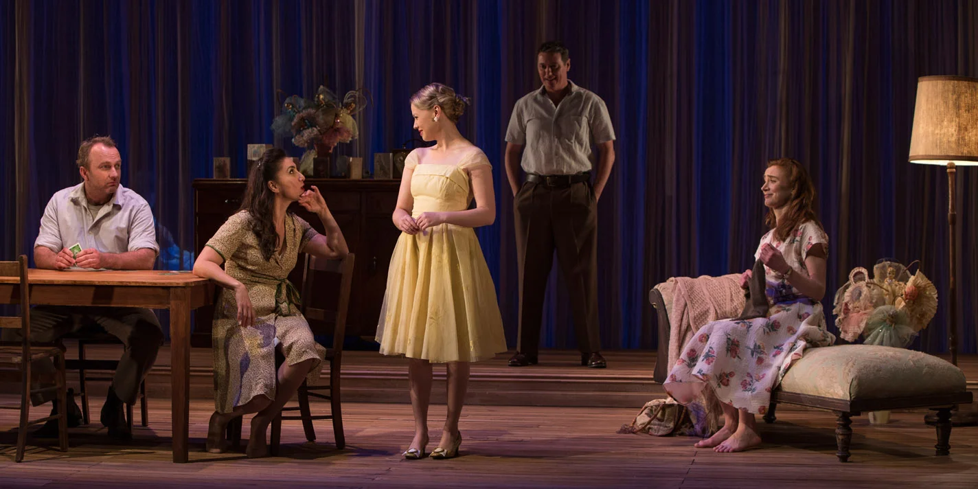 Summer of The 17th 2.jpg