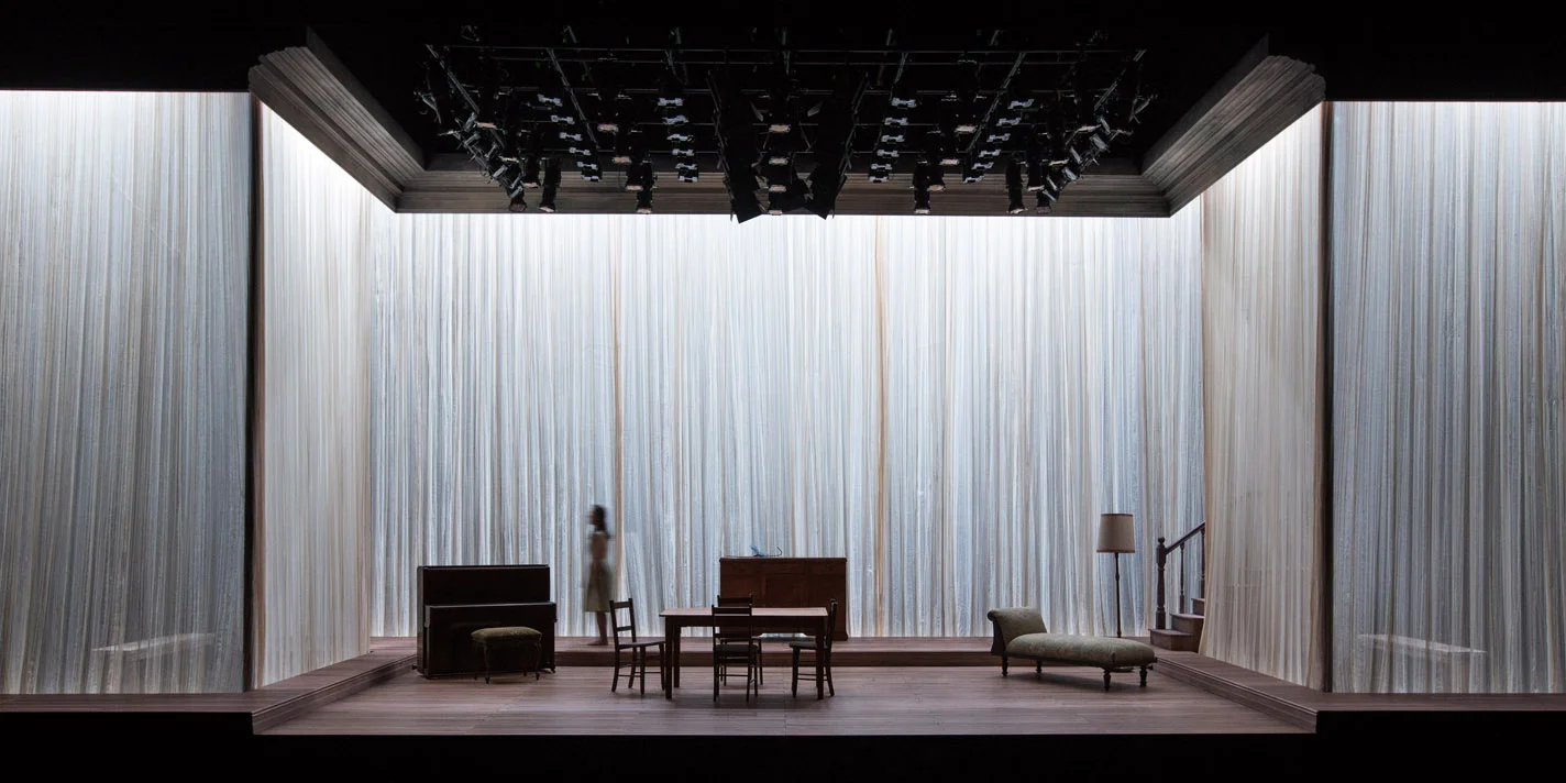 Summer of The 17th 3.jpg