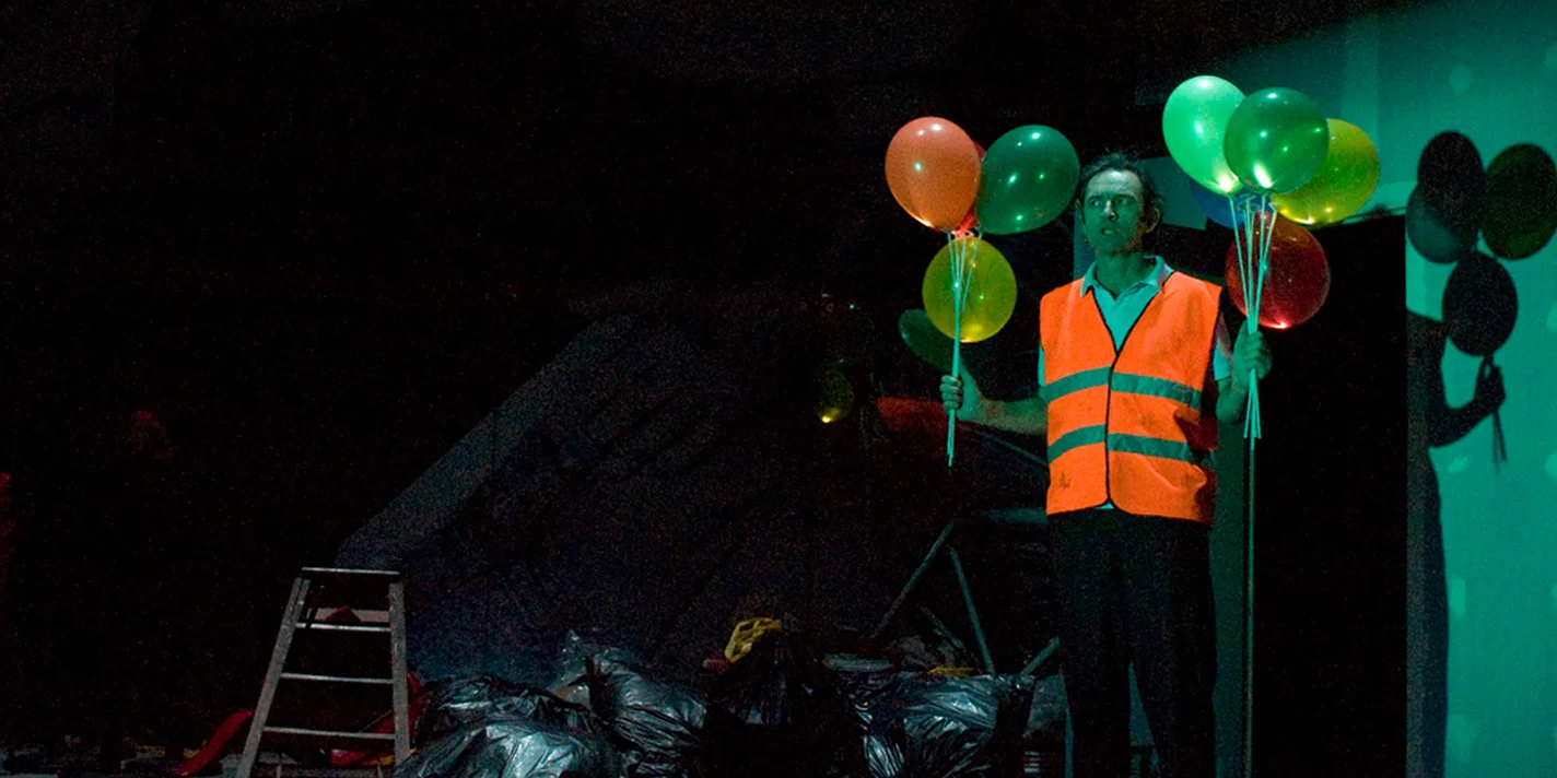 Attempts on Her Life 3.jpg