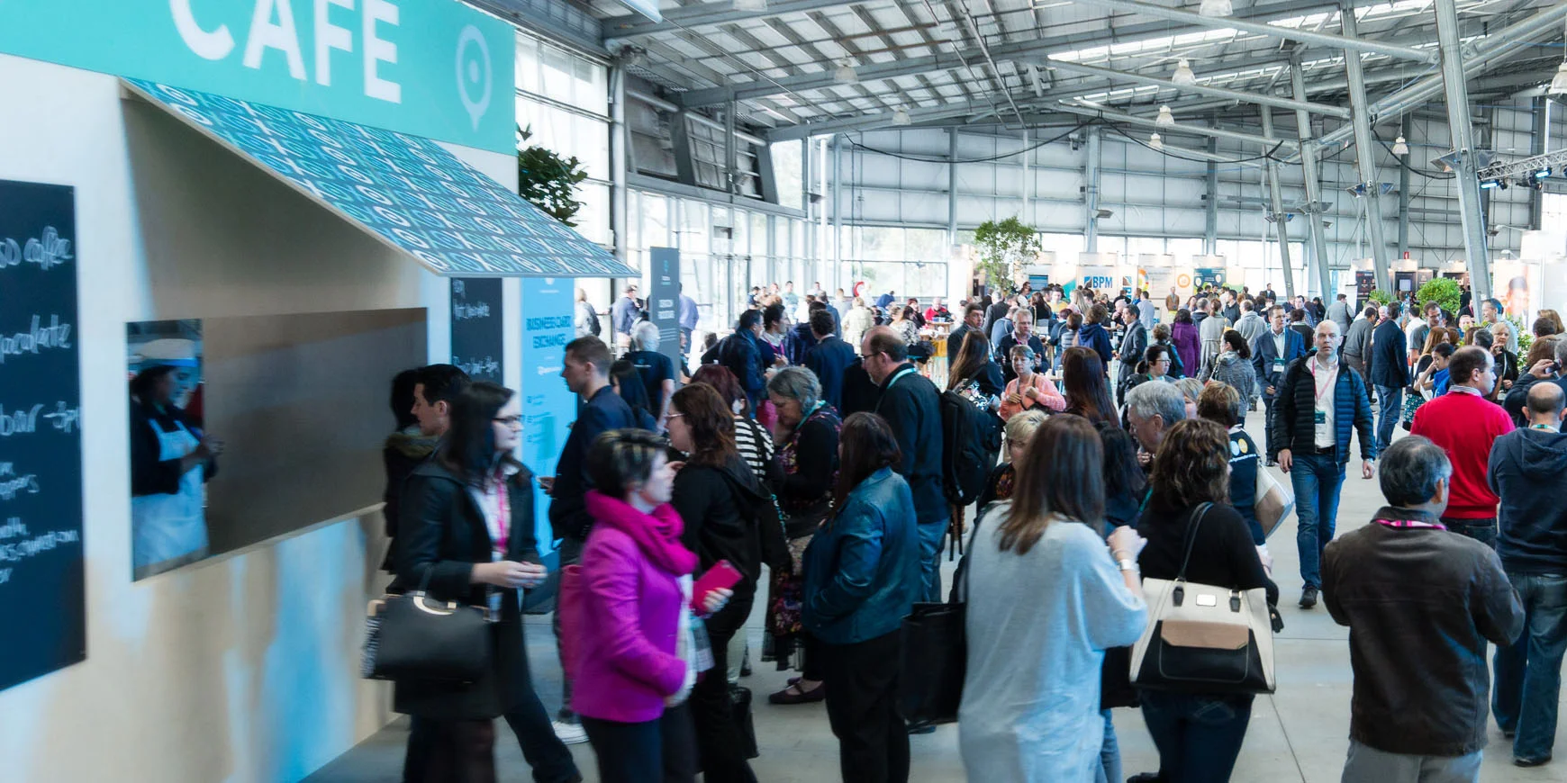 xero3.jpg