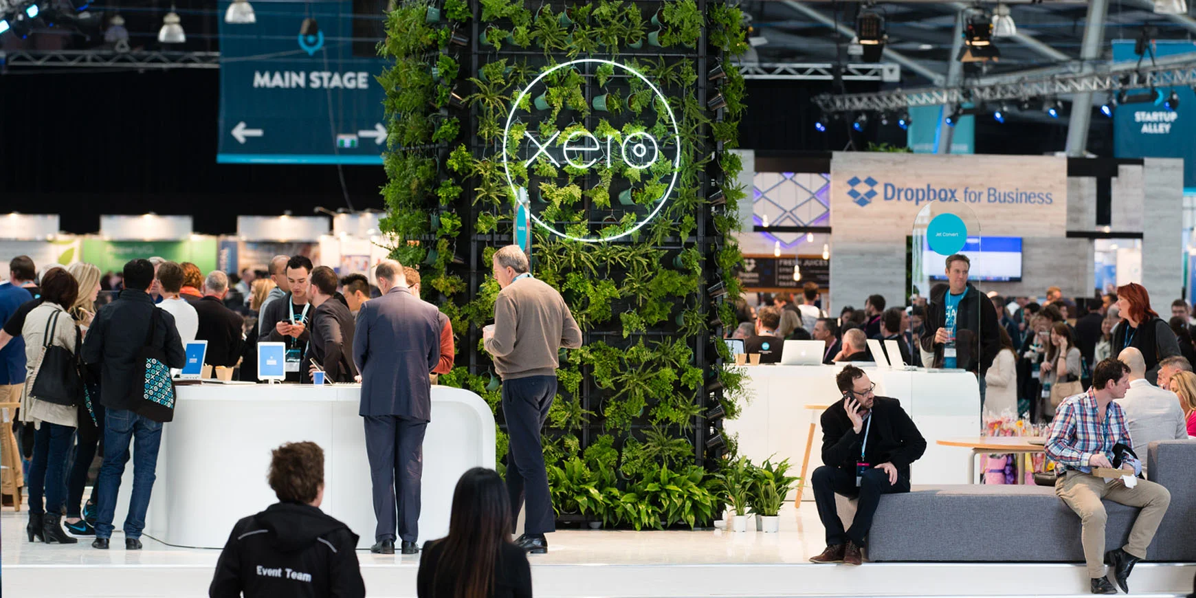 xero5.jpg