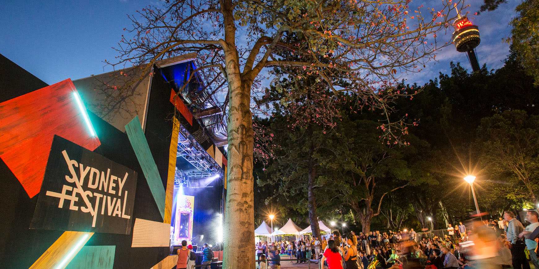 SydFest FV3.jpg