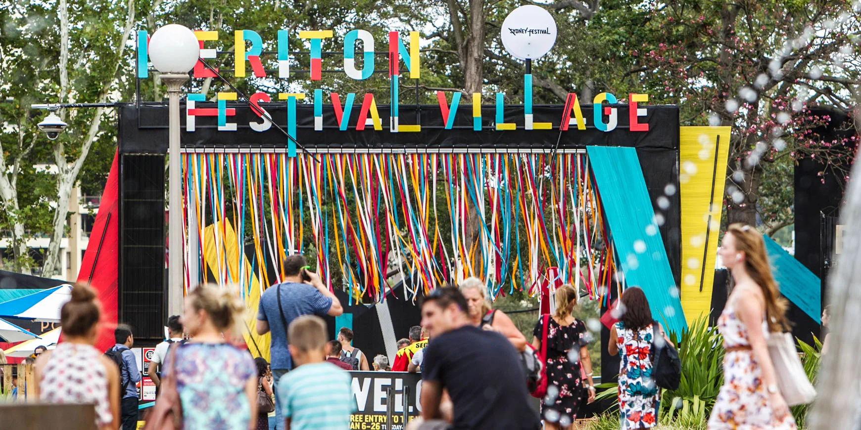 SydFest FV9.jpg