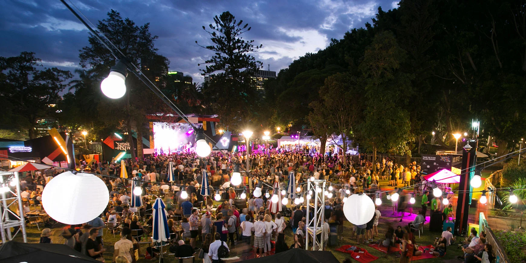 SydFest FV10.jpg