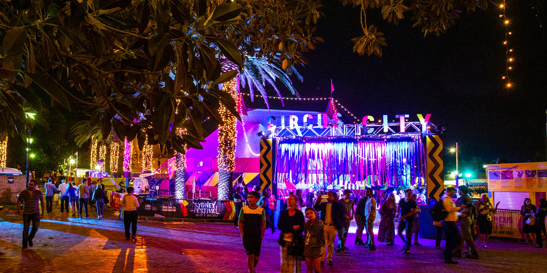 SydFEst CC5.jpg