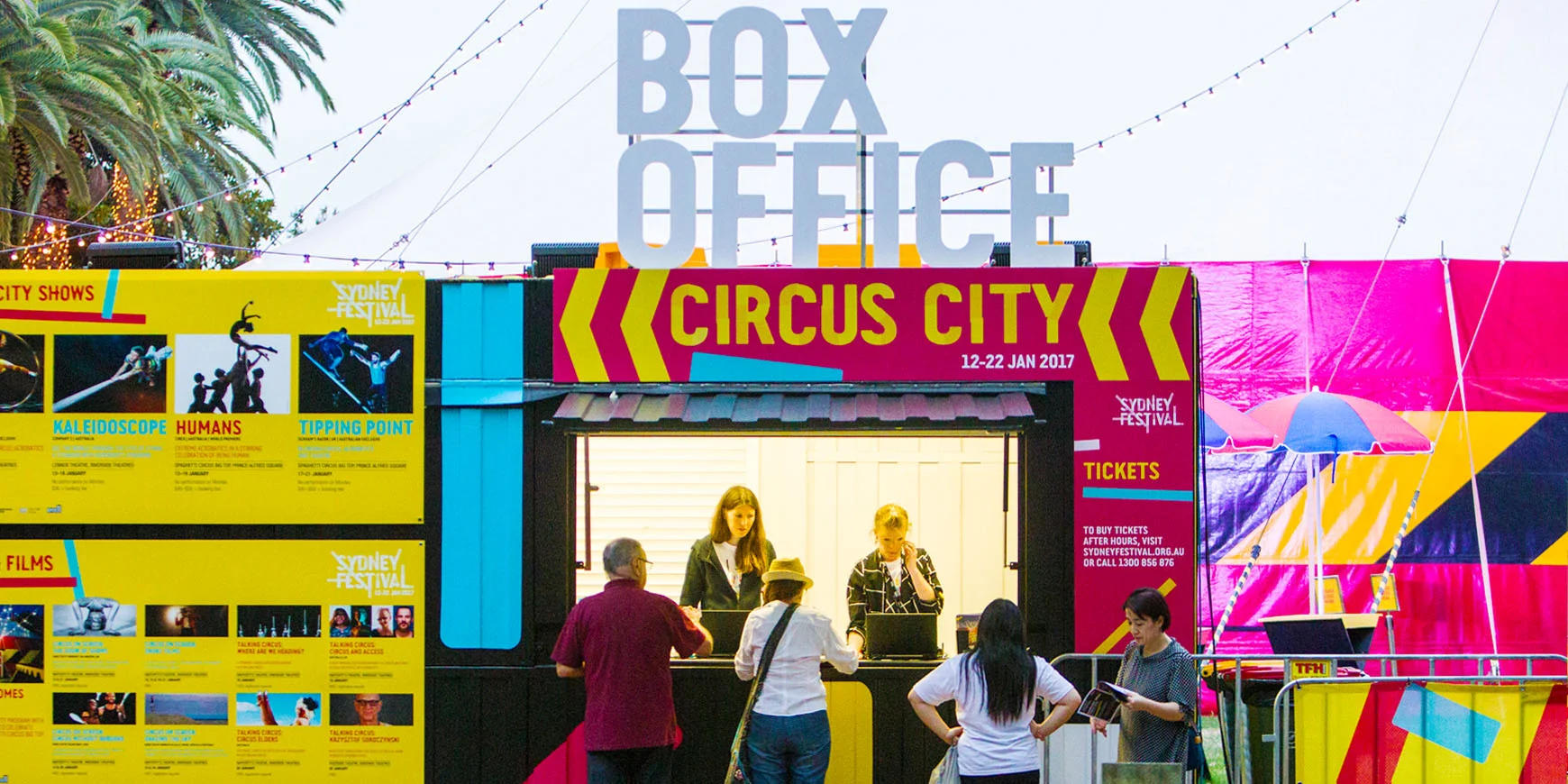 SydFEst CC7.jpg