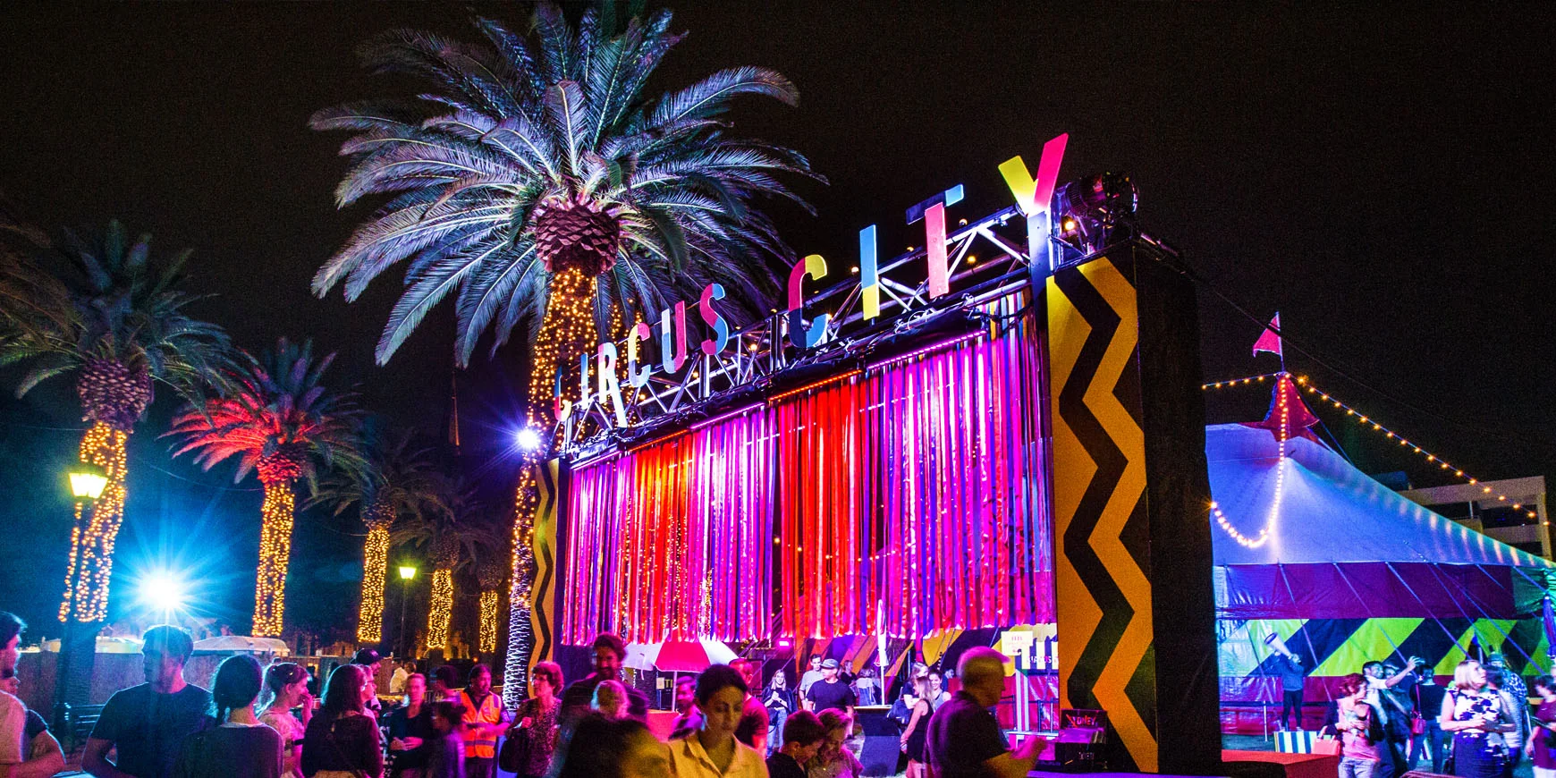 SydFEst CC6.jpg