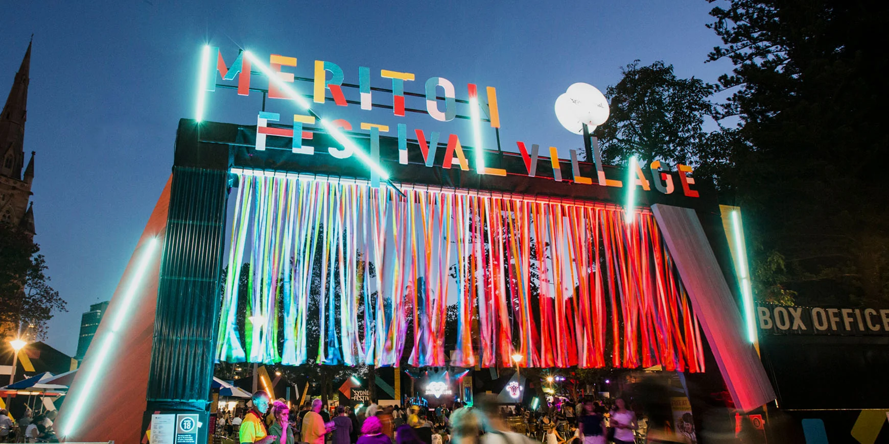 SydFest FV11.jpg