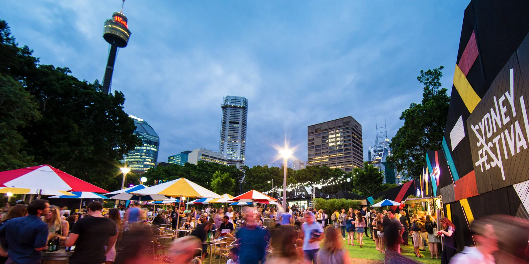SydFest FV5a.jpg