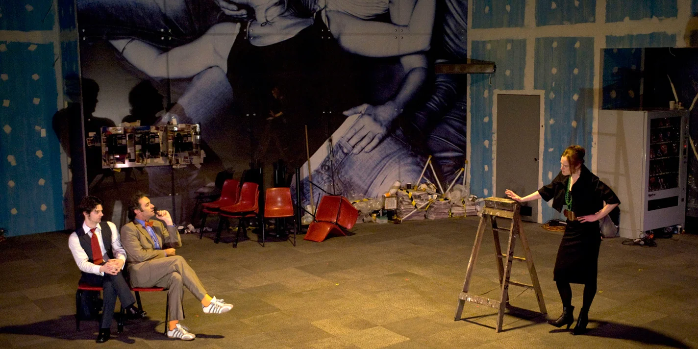 Attempts on Her Life 1.jpg