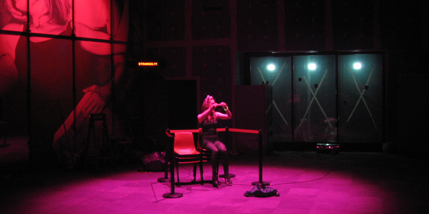 Attempts on Her Life 4.jpg