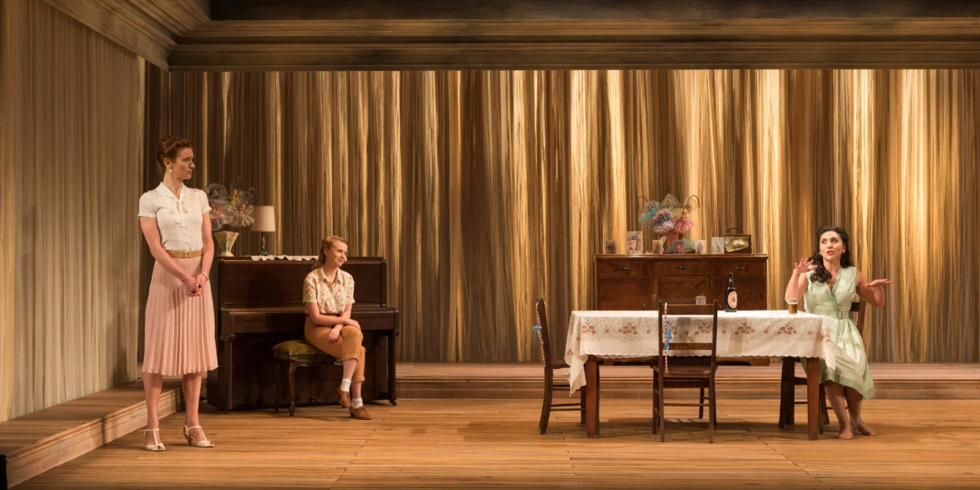 Summer of The 17th 4.jpg