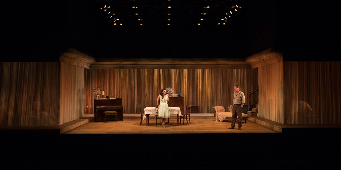 Summer of The 17th 5.jpg