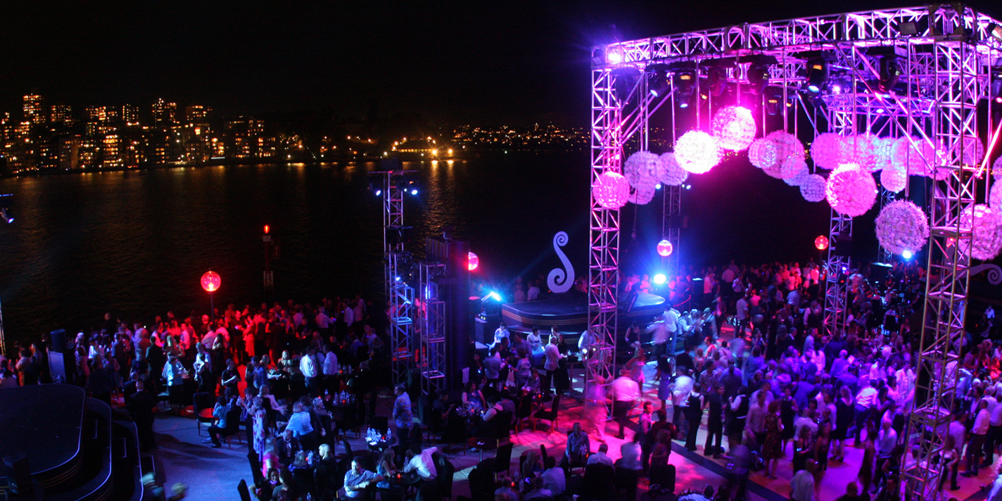 New years Eve 2009 1.jpg