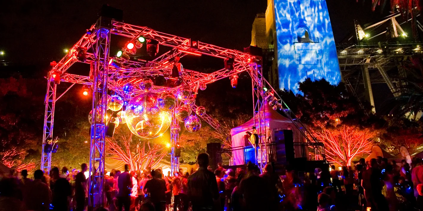 New years Eve 2009 2.jpg