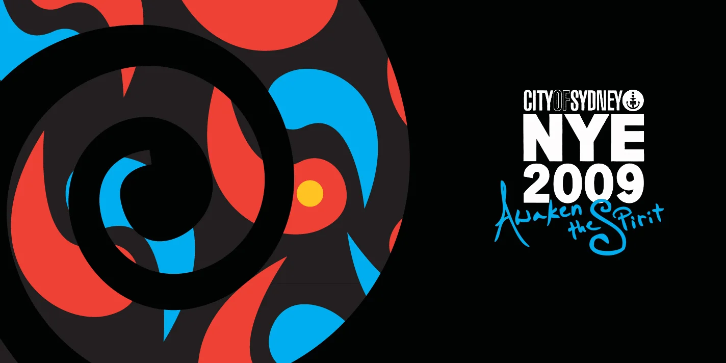 New years Eve 2009 3.jpg