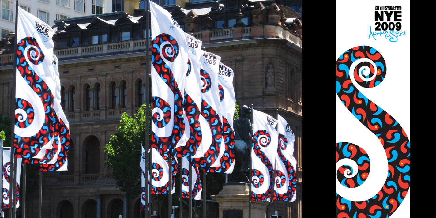 New years Eve 2009 4.jpg