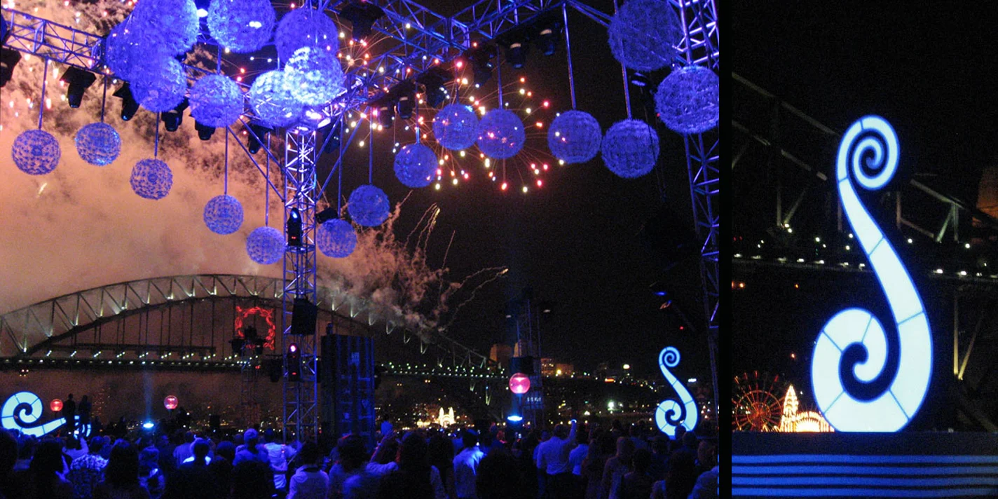 New years Eve 2009 5.jpg