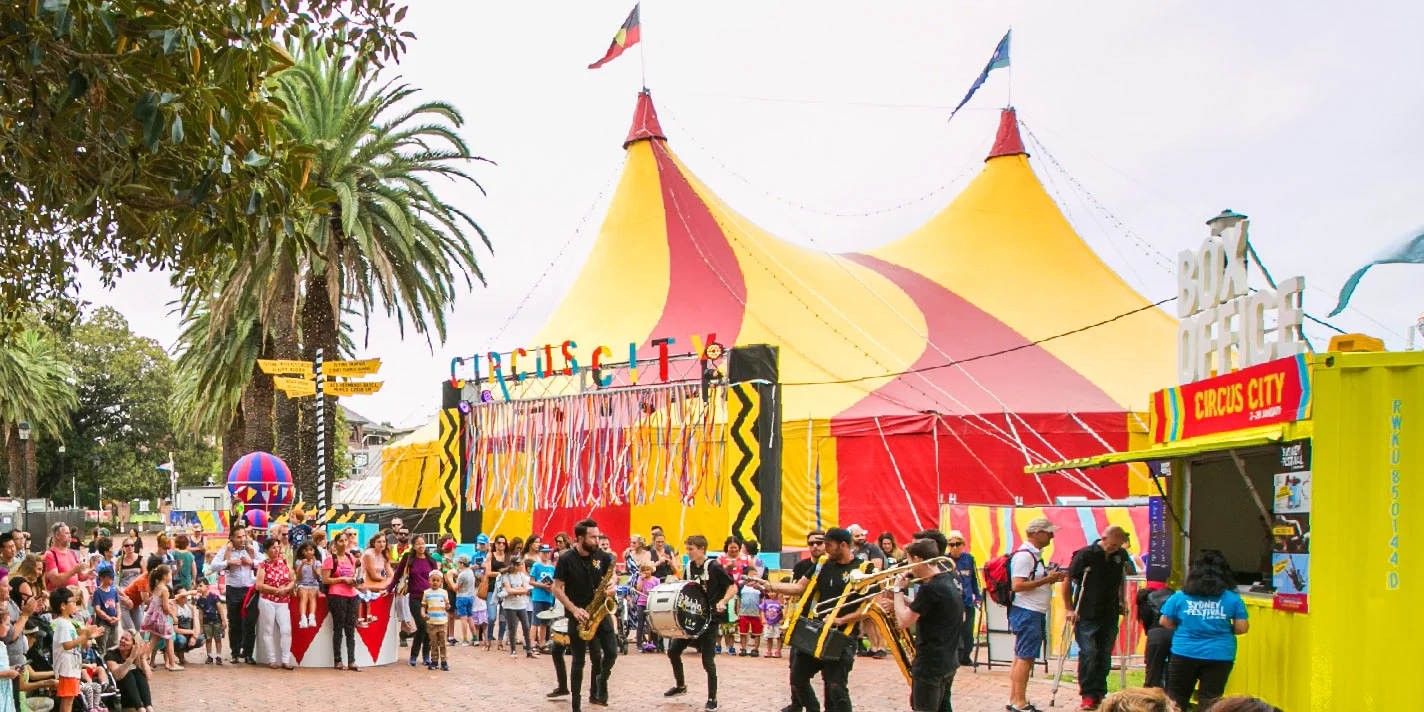 Circus2018 2.jpg