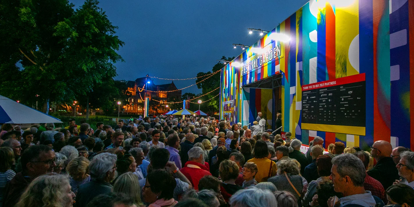 Sydfest 19 07.jpg
