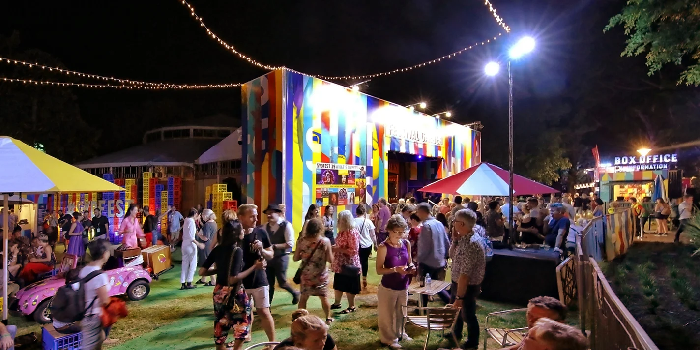 Sydfest 19 14.jpg