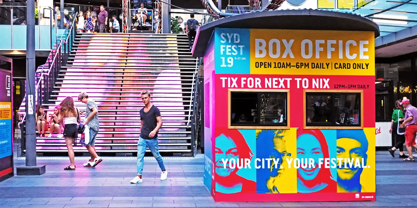 Sydfest 19 15.jpg