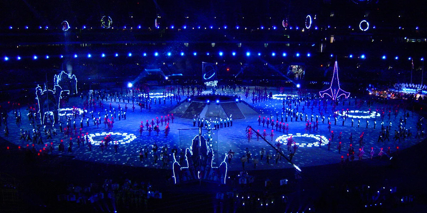 Commonwealth Games1.jpg