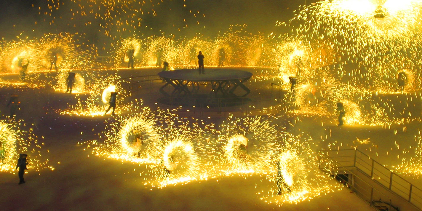 Commonwealth Games5.jpg