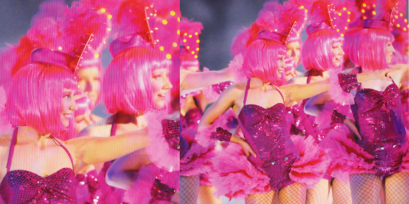 Commonwealth Games9.jpg