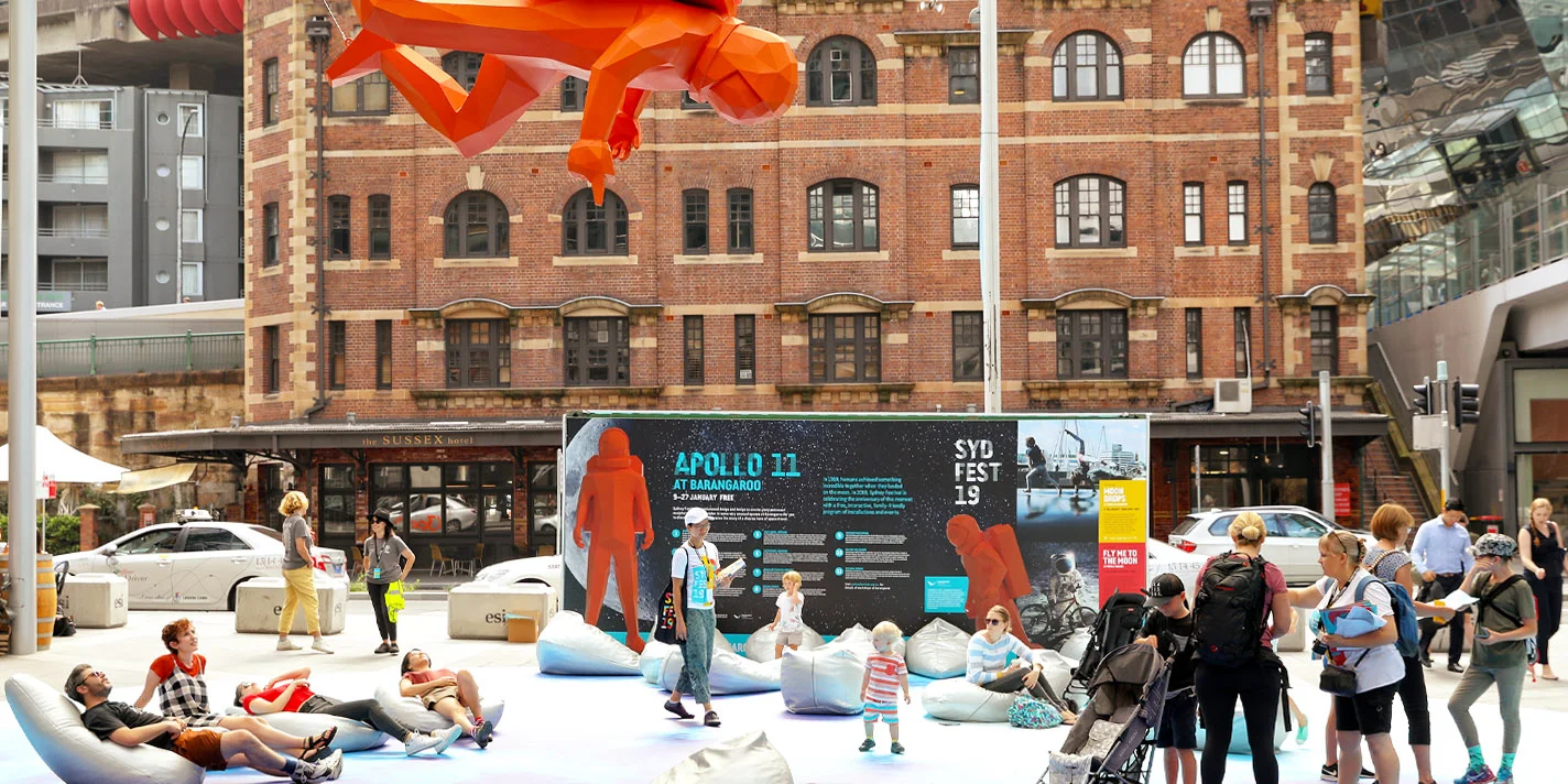 Sydfest 19 17.jpg