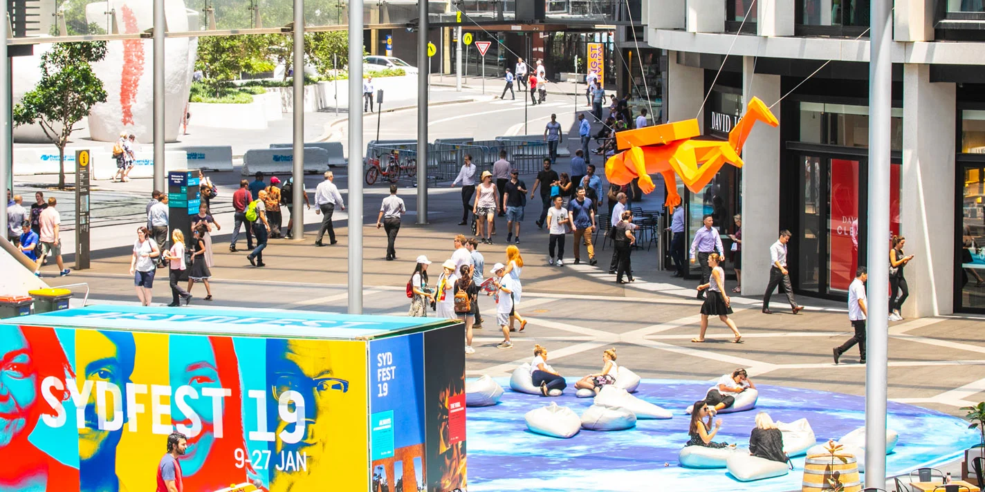 Sydfest 19 16.jpg