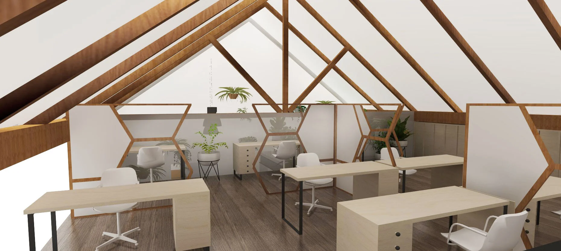 Sun Studios Update  2015-06-29 23490900000.jpg