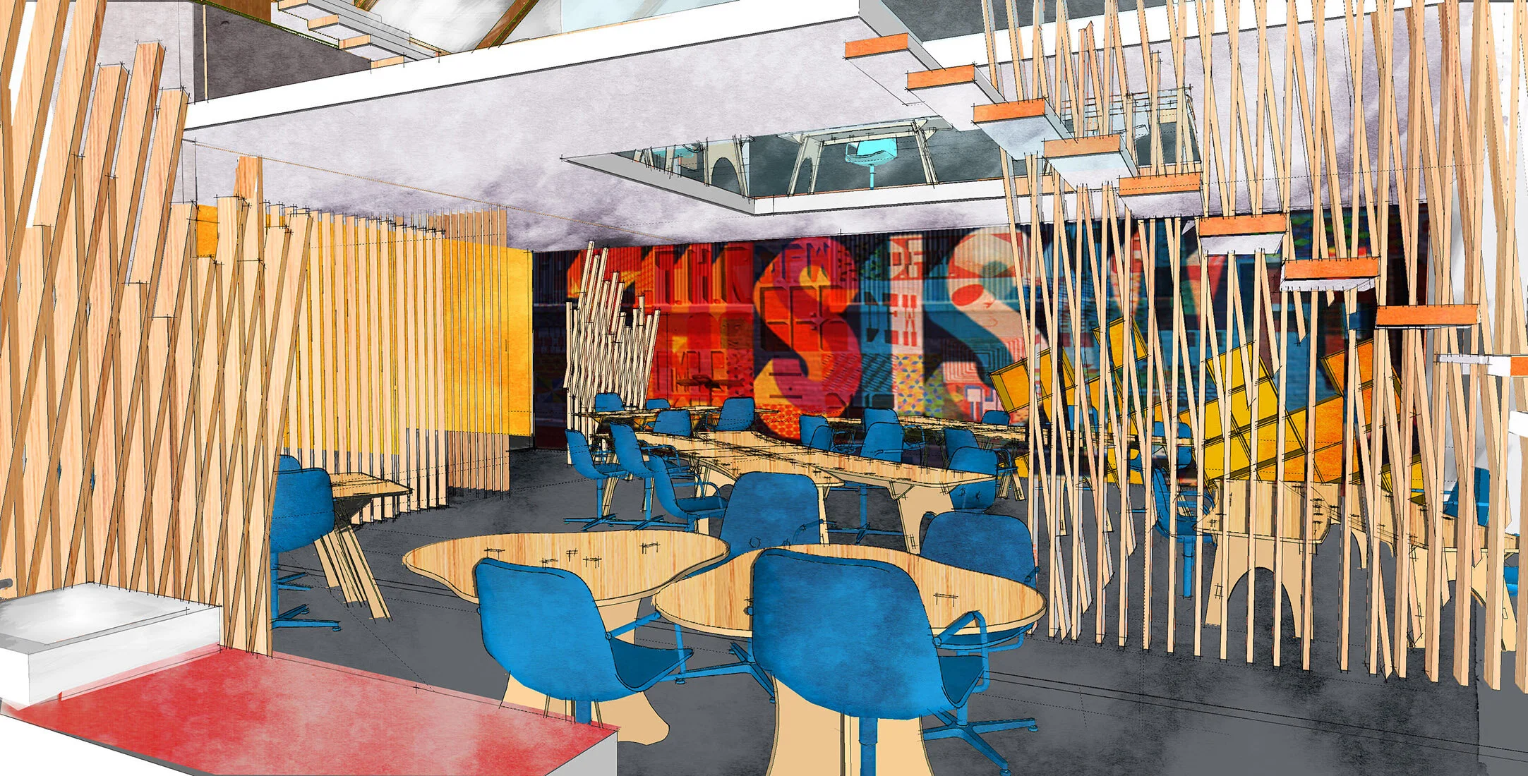 SUN with atrium SML.jpg