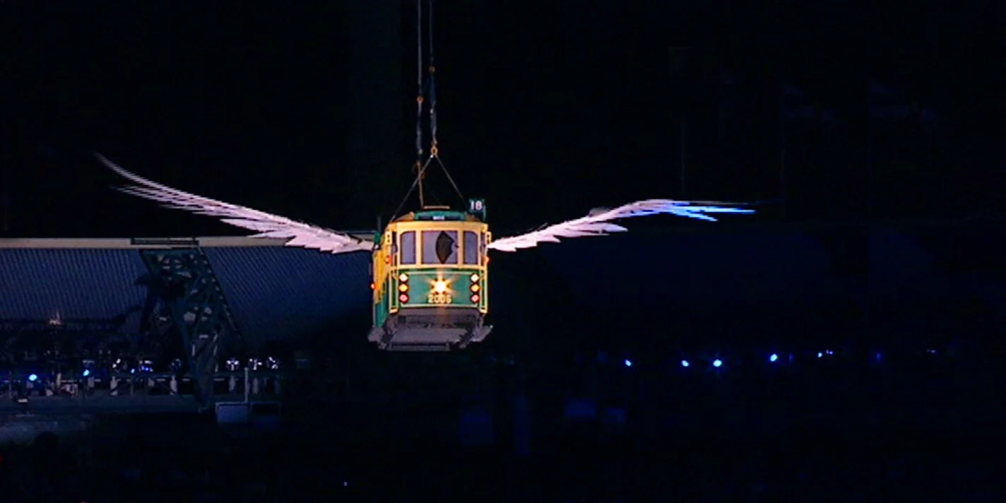 Commonwealth Games2.jpg