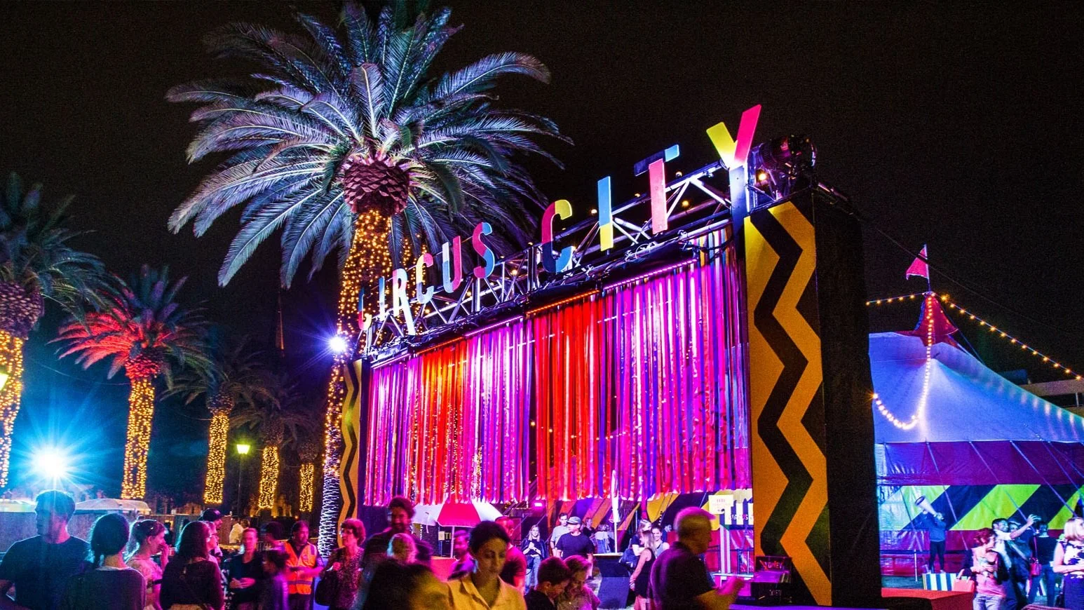 SydFEst+CC6.jpg