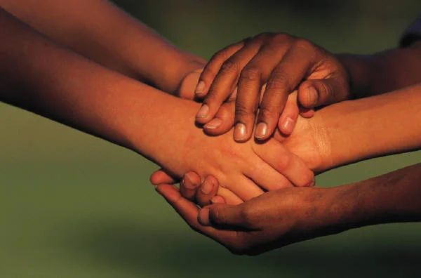 Welfare and Counseling