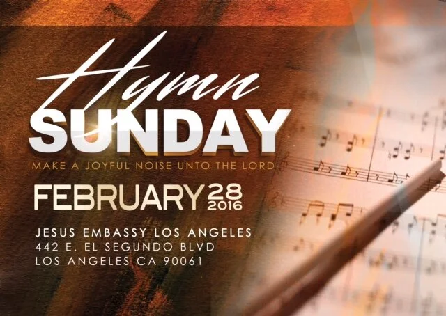 HYMNSUNDAY.JPG