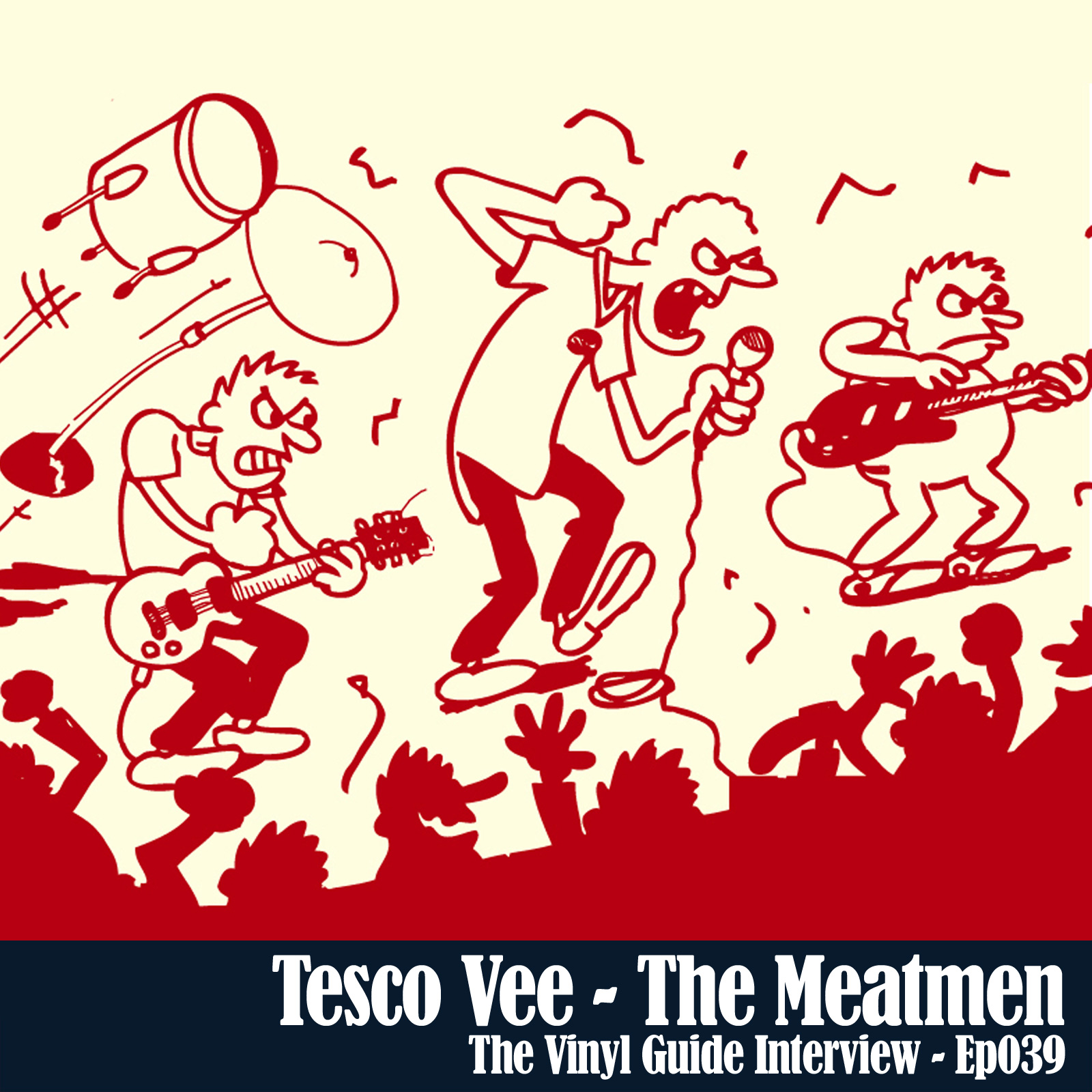 finger skateboards tesco