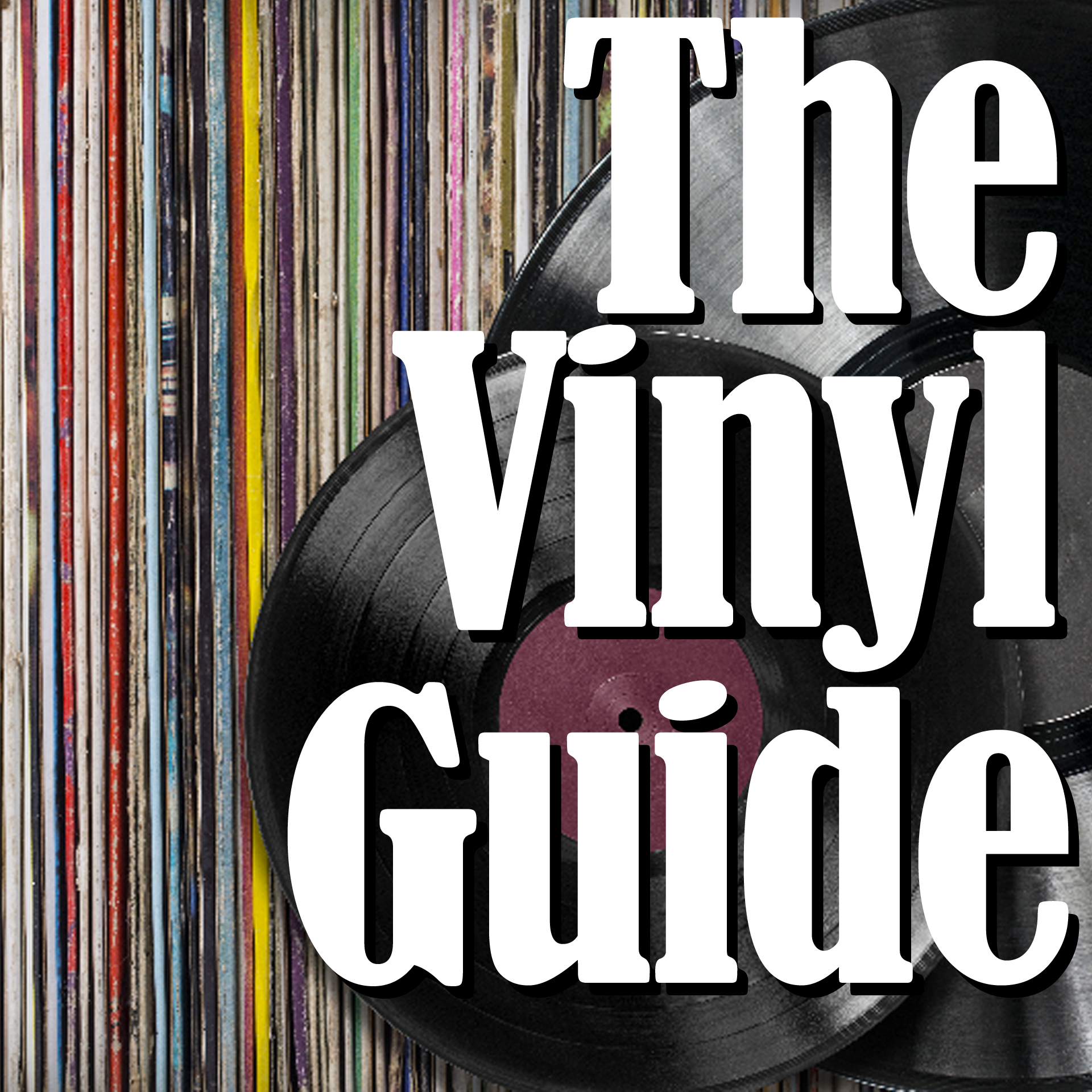 TheVinylGuide---1920x1920-I.png