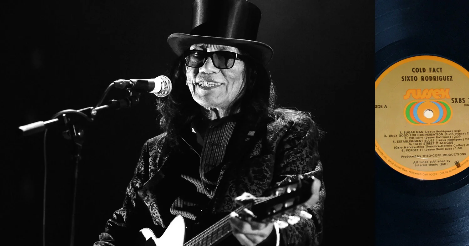 sixto-rodriguez-01.jpg