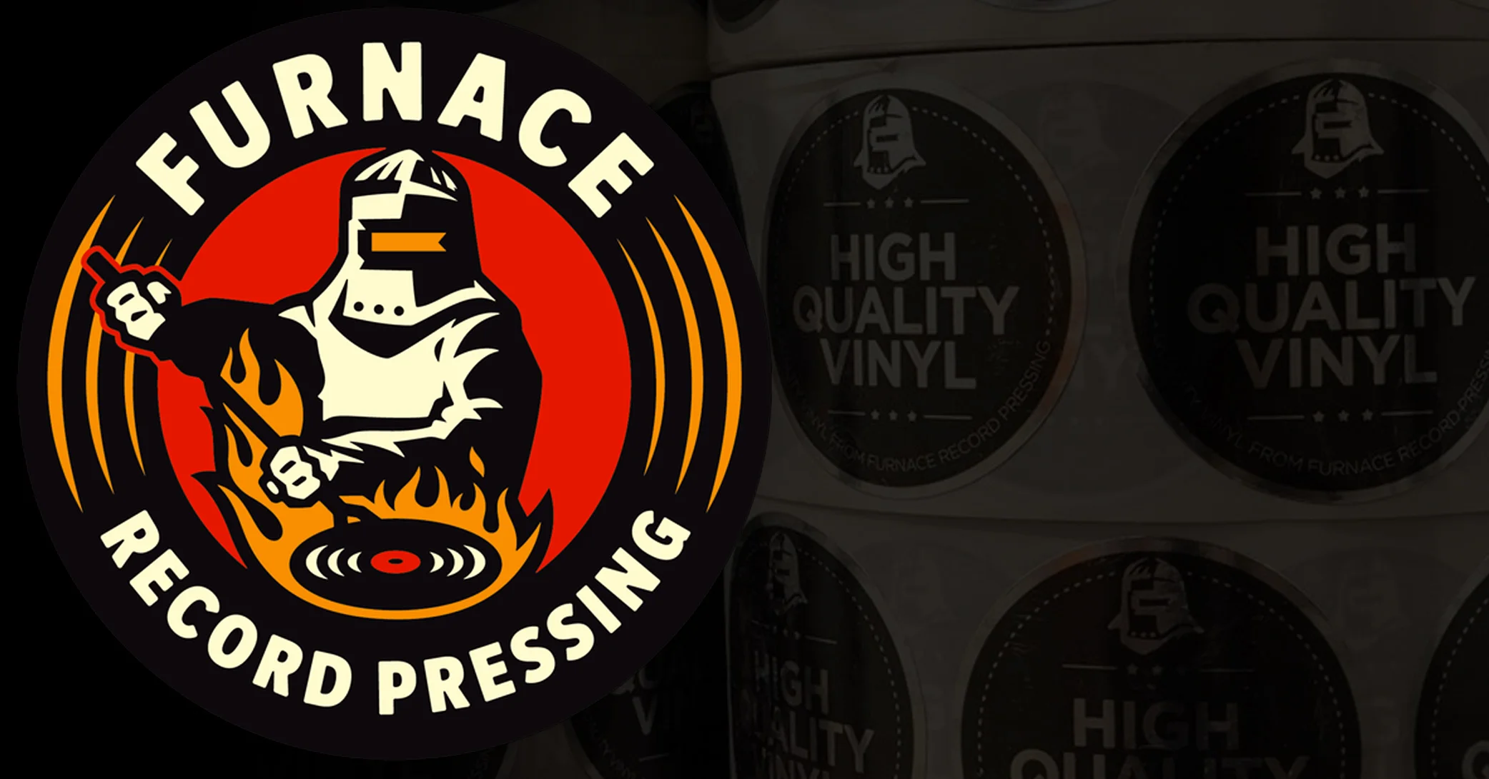 furnace-vinyl-interview-03.jpg