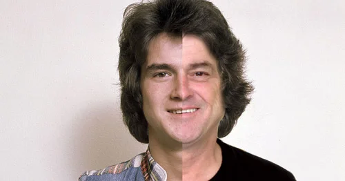 Ep126: Les McKeown of the Bay City Rollers - | The Vinyl Guide podcast | Interviews for Record Collectors & Music Fans
