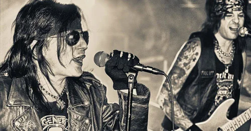 phillewis-laguns-interview4.jpg